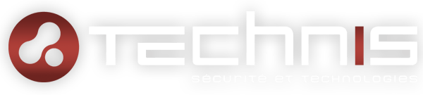 Technis Security & Technology